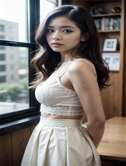 【电视剧专题】《大江东去李幼斌版》的创作历程与幕后故事 ——电视剧的观影全攻略