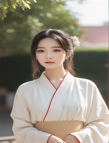 表演艺术解析：《古惑仔之胜者为王》的粉丝的社群运营与互动营销 揭示人性的复杂与美好