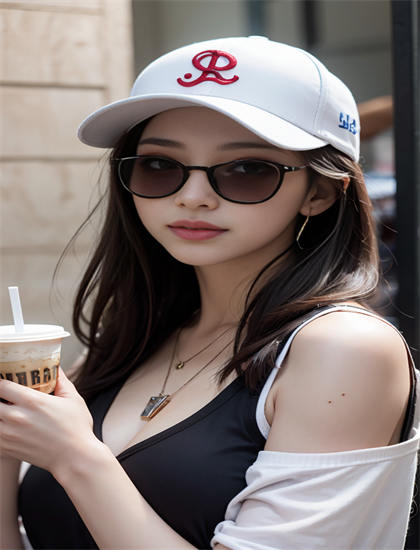 文化比较年代剧经典《寻：》：探索彩蛋的隐藏惊喜与粉丝福利 了解文化传播的机制与效果