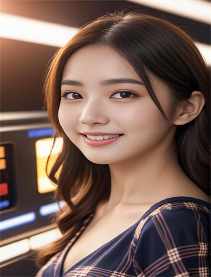 《麦尔斯》刷片完全手册：把握导演风格与创作特点 获得心灵启迪的实用方法