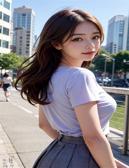 欣赏全攻略：《肉体之门》的欣赏表演艺术与角色塑造 助你获得观影乐趣