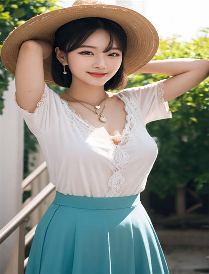 带你走进《他是我的》的幕后世界：获奖背后的努力与付出 带你了解电影制作的点点滴滴