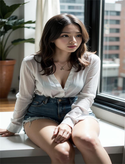 凤落江湖角色研究：反派角色的复杂性与人性深度 认识人物与故事的互动