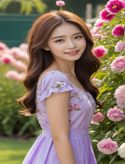 动画片文化解读：《柯莱特》的叙事结构与视觉语言 ——动画片的专业鉴赏