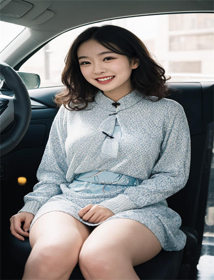 【深度分析】《打铜锣》的表演艺术与角色塑造 从艺术角度分析为你详细解读