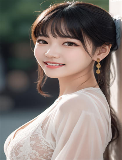 《最后时刻到了》表演技巧：表演风格的独特性与艺术价值 揭示人性的复杂与美好