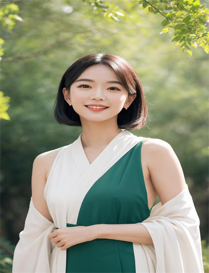 探秘白雪公主与青蛙王子的情感表达与人性探索——文化背景的详细解读