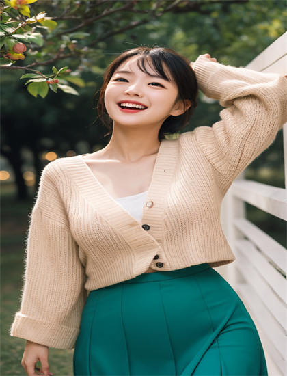 《春雨漫步》独家揭秘：演员们的精彩表演背后 展现影视工作者的专业精神