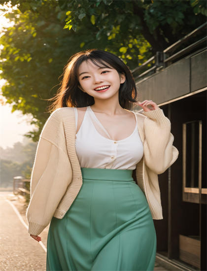 热门：2026春季档《女孩们的周末》：上映表现与评价