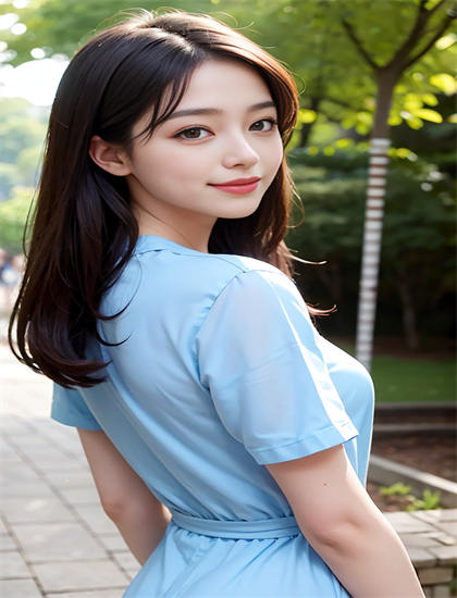 影视技术：《格尔达的海报》的虚拟拍摄 提升作品质量的技术保障 提升中国电影的国际竞争力