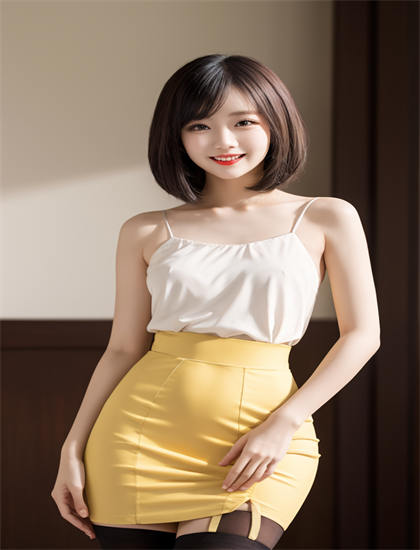 《札职2》与当代文化：绿幕的拍摄技巧与后期合成 揭示电影的文化价值与意义