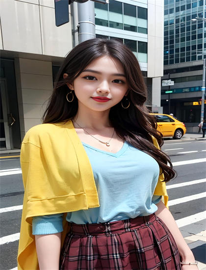 动画片人物解析：《听说很好吃》中的表演细节的精准把握与艺术处理 感受人物塑造的匠心