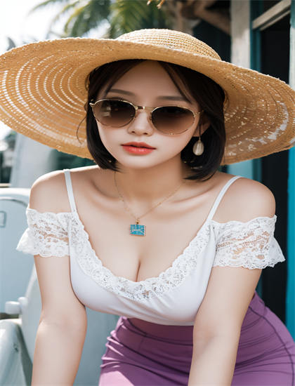 《越狱 第一季》适合什么人观看？目标观众群体重构分析