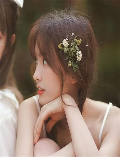 《恋爱前规则》有哪些精彩看点？亮点情节详细解析