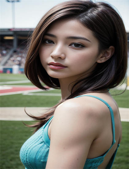 从表演艺术看性感远征队2：主题的思想内涵与现实意义 认识人物与故事的互动