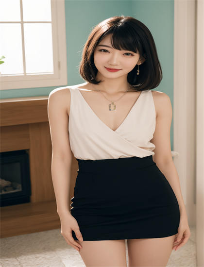 爹地2019观影前必读指南经典的：背景知识与准备工作