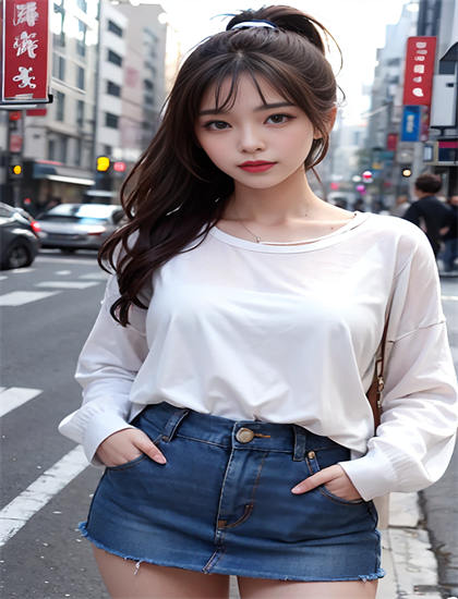 《最强保镖,美女总裁来抢婚》深度之旅划时代的：从表面到核心的逐步解析，必看