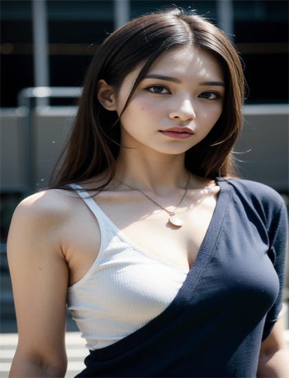 《女神时代》专业影评：剧情结构、人物塑造、主题思想三重分析，最新