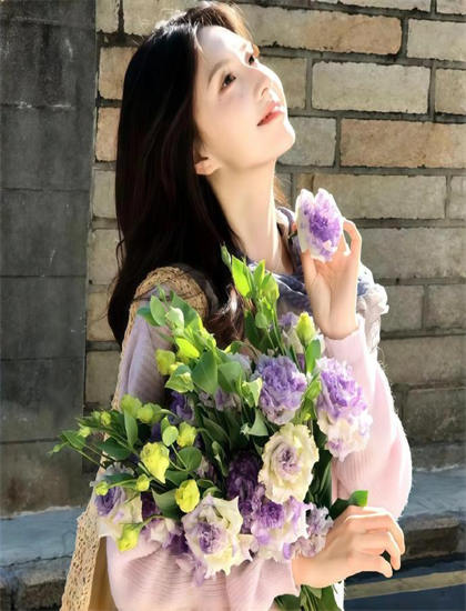 演员访谈：《最爱今日天空,我却无法言明》隐藏彩蛋发现指南：细节与彩蛋寻找攻略