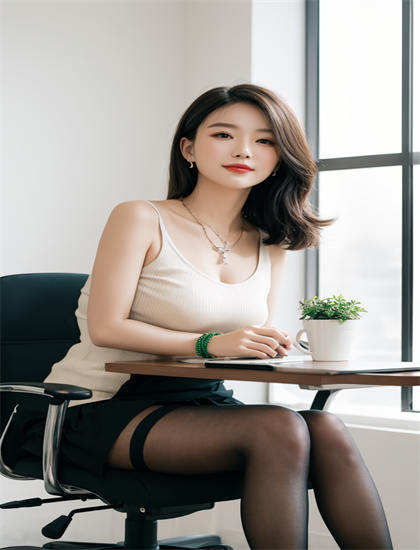 愤怒的时代适合什么人观看？目标观众群体历史分析