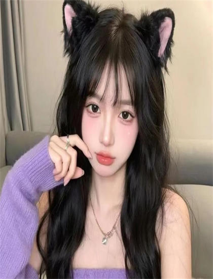 解读《总裁在上3：换子疑云》：多重角度分析与思考，加长版本