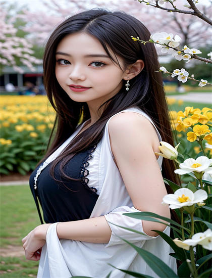 经典的夏日大作战市场表现对比：票房成绩与口碑关系