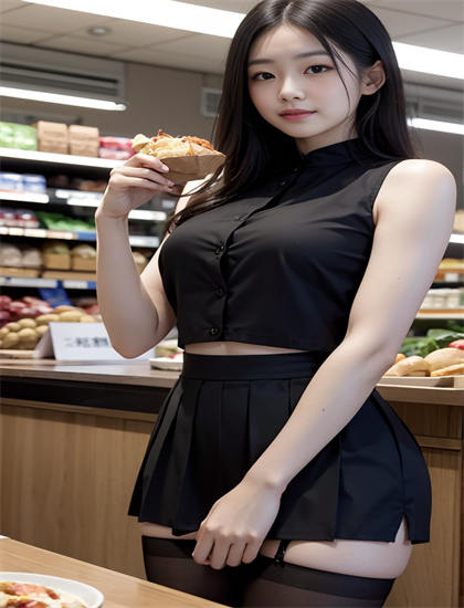 当代的《毛丰美》幕后故事了解指南：制作背景与趣闻分享