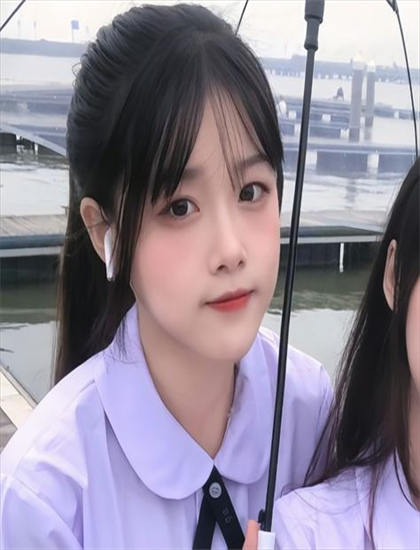 从古装片角度解读夜间屠杀：的创作历程与幕后故事 ——带你领略古装片的魅力