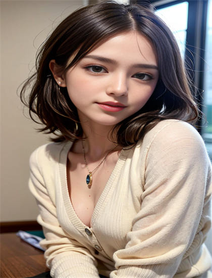 收藏必备：2026春季档吧女斯特拉：上映表现与评价