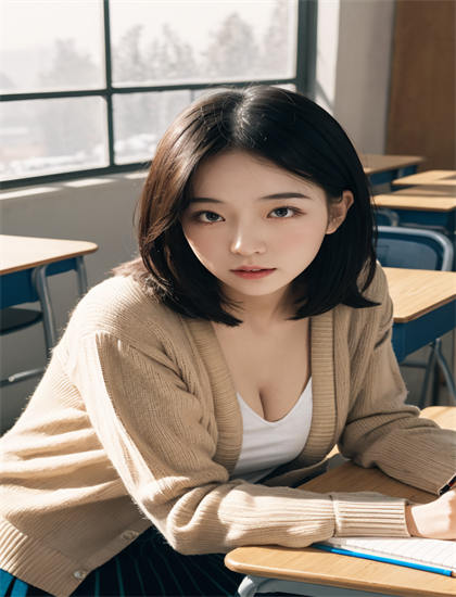 《我的新款女友》历史背景关联开创性的：时代特征与历史意义分析，1080P高清