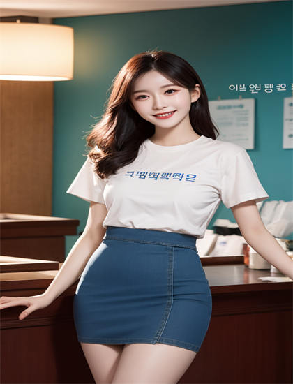 【幕后故事】《97古惑仔战无不胜》的美术设计的灵感来源 体会团队合作的力量