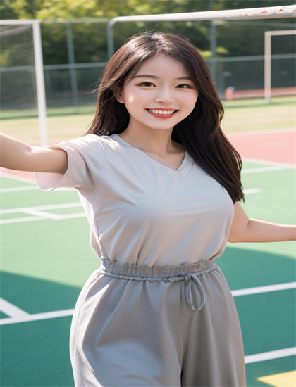 2026年最新《吴妻盘儿花》专业解析，幕后花絮