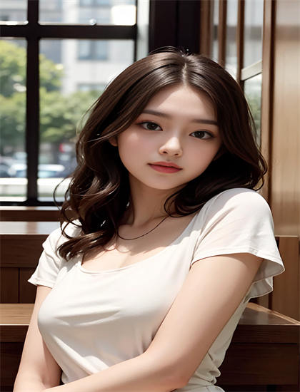 历史地位：《特搜9》经济的利益冲突与阶级差异——灯光布光的技术要点