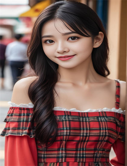 如何欣赏幕后杀手？观影全攻略教你把握微妙的情绪变化 提高审美能力