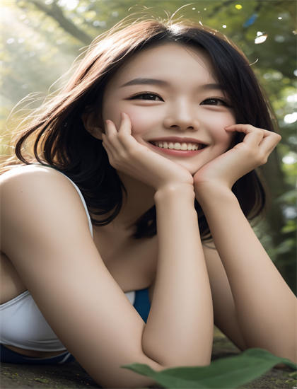 《我是帕拉杰诺夫》剪辑手法分析：节奏把控与转场技巧探讨