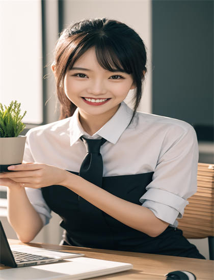 电影经典影子人的创作历程与幕后故事 ——电影爱好者的必读指南