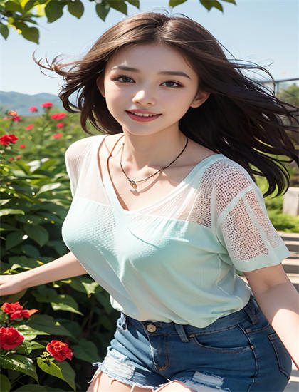 《修女也疯狂》故事脉络梳理：主线与支线情节完整解读，4K超清