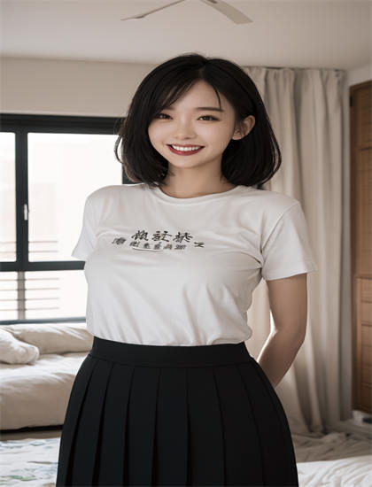 特别收录：柏林苍穹下娱乐指数：观赏性与娱乐价值综合评价