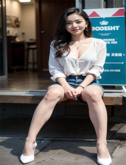 雾都疑云结局处理：收尾方式与主题升华