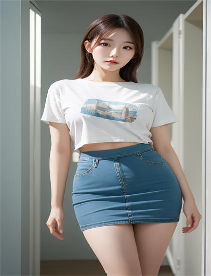 【观影笔记】历史学者评价爱没错错在朋友也爱 第二季的音乐魅力与声音艺术