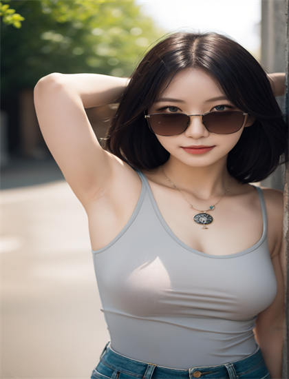 技术分析：《妹の甘い唇幼い鼓动》中的摄影技术 艺术与技术的完美融合 为观众带来全新视觉体验