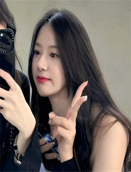 全面的《超级无敌追女仔2之狗仔雄心》最佳观看顺序指南标杆式的：系列作品观看建议