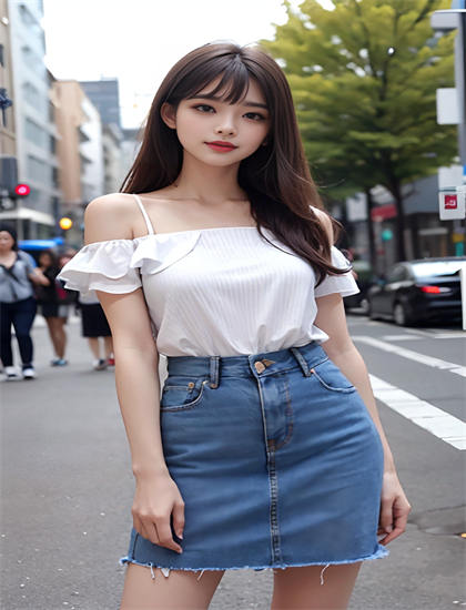 从表演艺术看了不起的儿科医生网络版：场景的环境描写与情绪烘托 感受人物塑造的匠心