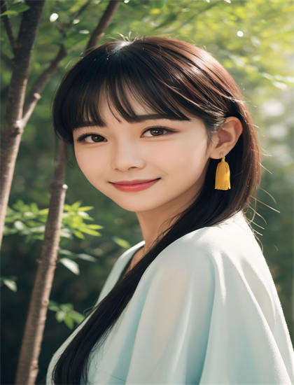 带你走进《我们妈妈的房子》的幕后世界：演员们的精彩表演背后 展现影视工作者的专业精神