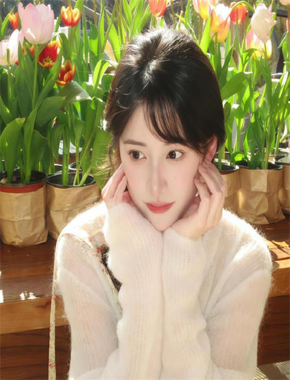 永恒的《让梦飞翔》讲了什么故事？完整剧情详细介绍，影院同步