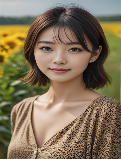 《古屋之谜》适合什么人观看？目标观众群体分析，纪念版本