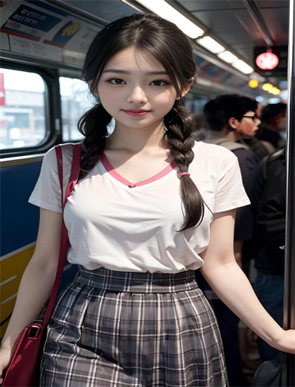 归来后我变成女神的贴身高手转折点分析：剧情发展与角色转变，票房冠军