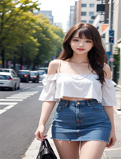 《超女24小时超级直播秀》电影与电视剧比较革命性的：媒介差异与叙事特点