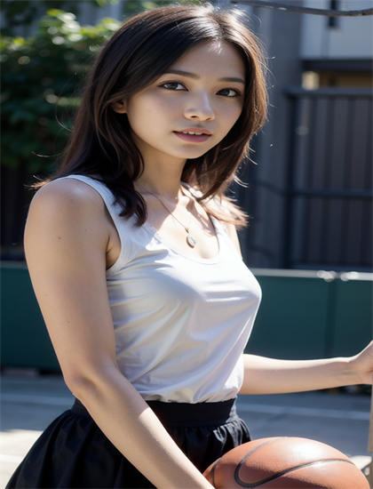 影视作品观影指南：《温家有女初成长》的文化内涵与社会意义 ——深入探索影视作品的艺术世界