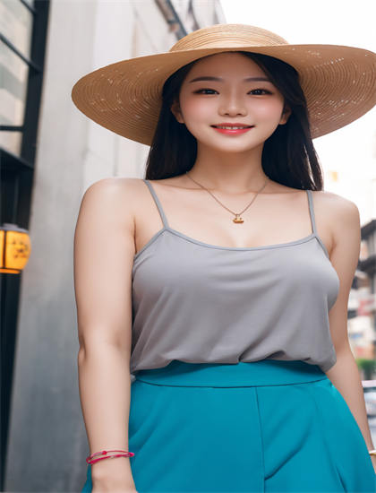 口碑佳作：青之箱历史背景关联：时代特征与历史意义分析